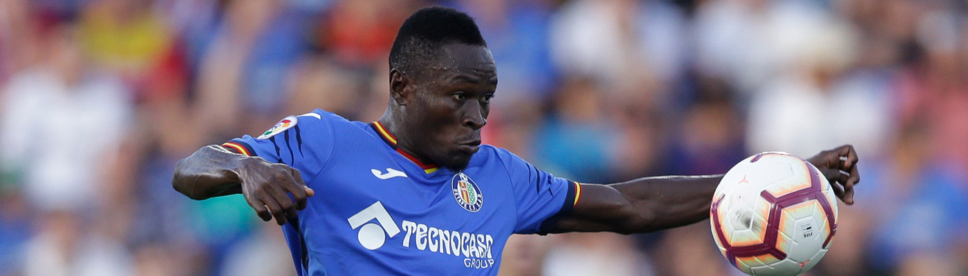 Betstars Celta de Vigo vs Getafe 01 Betstars, Getafe vs RCD Espanyol, El periquito intentará detener su caída líbre, pronosticos deportivos, LaLiga, pronosticos LaLiga, apuestas LaLiga, pronósticos fútbol, apuestas fútbol, partidos de hoy, partidos de futbol hoy, partidos hoy, partidos de liga mañana, calendario liga bbva, partidos de hoy, ultimas noticias deportivas, noticias de deportes, apuestas deportivas, apuestas deportivas pronósticos expertos,